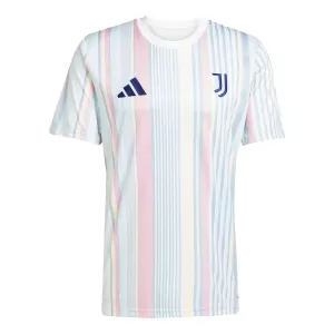 Maglia Juventus Pre-Match 2025/26