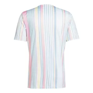 Maglia Juventus Pre-Match 2025/26