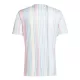 Maglia Juventus Pre-Match 2025/26