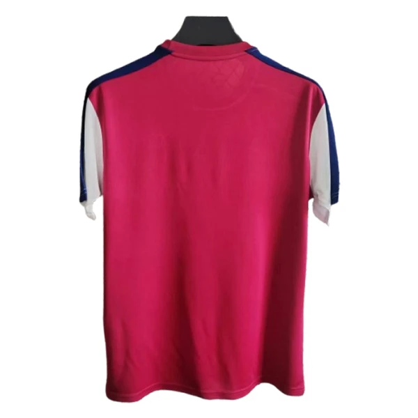 Barcellona Maglia da Allenamento 2025/26