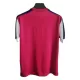 Barcellona Maglia da Allenamento 2025/26