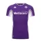 Maglia AC Fiorentina Gara Home 2025/26