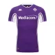 Maglia AC Fiorentina Gara Home 2025/26 Maglia AC Fiorentina Gara Home 2025/26