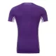Maglia AC Fiorentina Gara Home 2025/26
