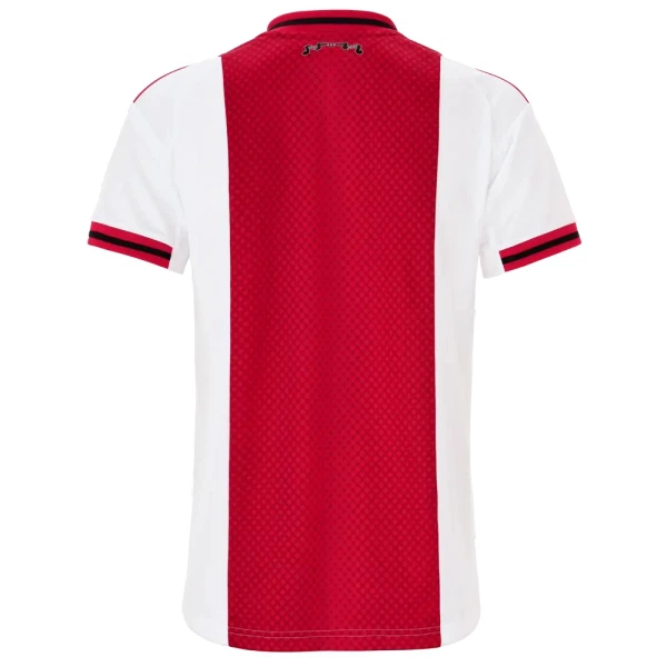Maglia AFC Ajax Gara Home 2025/26