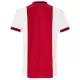 Maglia AFC Ajax Gara Home 2025/26