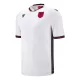 Maglia Albania Gara Away 2025/26 Maglia Albania Gara Away 2025/26
