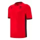 Maglia Albania Gara Home 2025/26 Maglia Albania Gara Home 2025/26