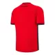 Maglia Albania Gara Home 2025/26