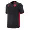 Maglia Albania Gara Third 2025/26