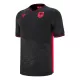 Maglia Albania Gara Third 2025/26