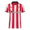 Maglia Athletic Bilbao Gara Home 2025/26