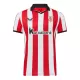 Maglia Athletic Bilbao Gara Home 2025/26 Maglia Athletic Bilbao Gara Home 2025/26