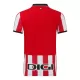 Maglia Athletic Bilbao Gara Home 2025/26