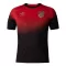 Maglia Athletico Paranaense Gara Home 2025/26