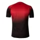 Maglia Athletico Paranaense Gara Home 2025/26