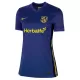Maglia Atlético Madrid Donna Gara Away 2025/26 Maglia Atlético Madrid Donna Gara Away 2025/26