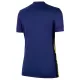 Maglia Atlético Madrid Donna Gara Away 2025/26