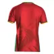 Maglia Camerun Bambino Gara Away 2025