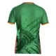 Maglia Camerun Bambino Gara Home 2025