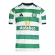 Maglia Celtic Gara Home 2025/26 Maglia Celtic Gara Home 2025/26