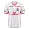 Maglia Cerezo Osaka Gara Away 2025/26
