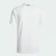 Maglia Colo-Colo Anniversario 2025 Bianco