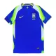 Maglia Corea del Sud Gara Away 2025/26 Maglia Corea del Sud Gara Away 2025/26