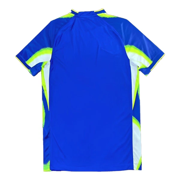 Maglia Corea del Sud Gara Away 2025/26