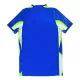 Maglia Corea del Sud Gara Away 2025/26
