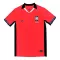 Maglia Corea del Sud Gara Home 2025/26