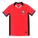 Maglia Corea del Sud Gara Home 2025/26 Maglia Corea del Sud Gara Home 2025/26