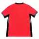 Maglia Corea del Sud Gara Home 2025/26