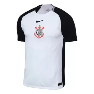 Maglia Corinthians Gara Home 2025/26 Maglia Corinthians Gara Home 2025/26