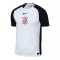 Maglia Corinthians Gara Home 2025/26