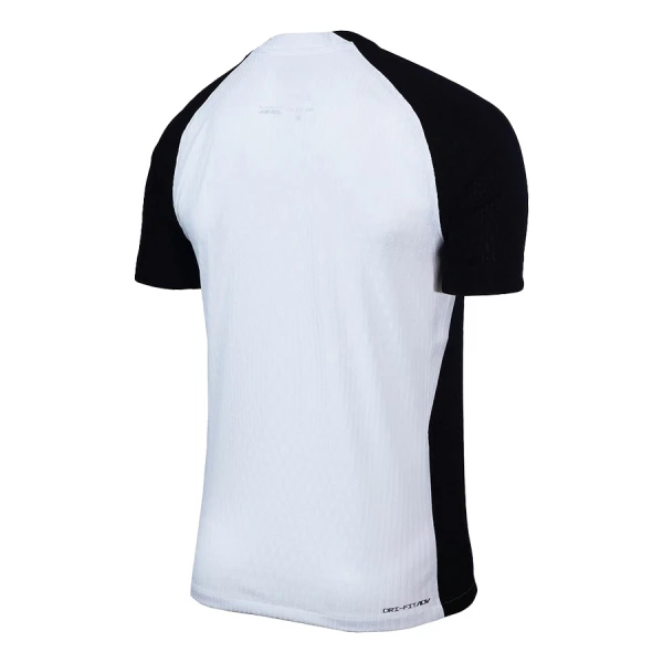 Maglia Corinthians Gara Home 2025/26