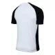 Maglia Corinthians Gara Home 2025/26
