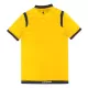 Maglia Ecuador Gara Home 2025