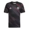 Maglia FC Bayern Monaco Pre-Match 2025/26