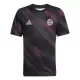 Maglia FC Bayern Monaco Pre-Match 2025/26 Maglia FC Bayern Monaco Pre-Match 2025/26