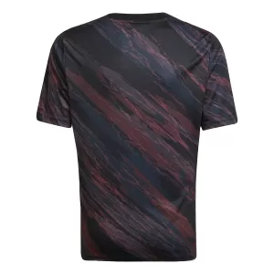 Maglia FC Bayern Monaco Pre-Match 2025/26