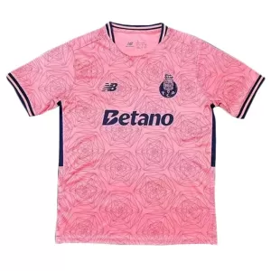 Maglia FC Porto Gara Away 2025/26 Maglia FC Porto Gara Away 2025/26