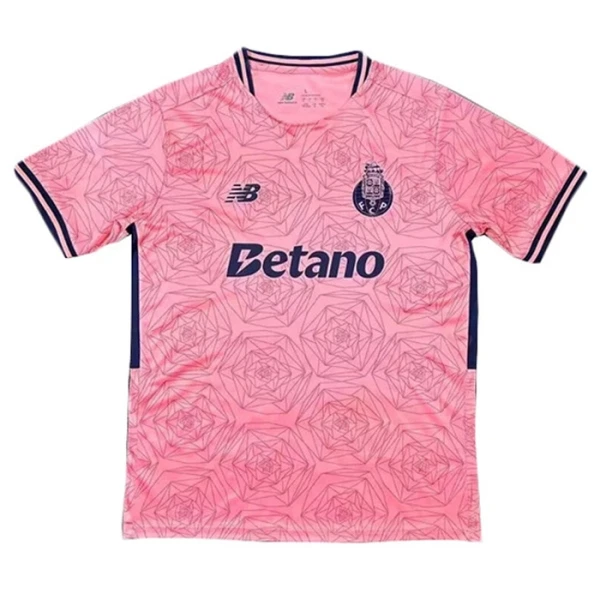 Maglia FC Porto Gara Away 2025/26 Maglia FC Porto Gara Away 2025/26
