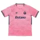 Maglia FC Porto Gara Away 2025/26 Maglia FC Porto Gara Away 2025/26
