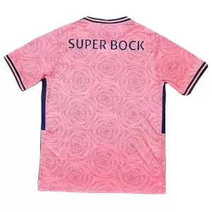 Maglia FC Porto Gara Away 2025/26