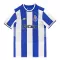Maglia FC Porto Gara Home 2025/26