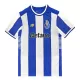 Maglia FC Porto Gara Home 2025/26 Maglia FC Porto Gara Home 2025/26