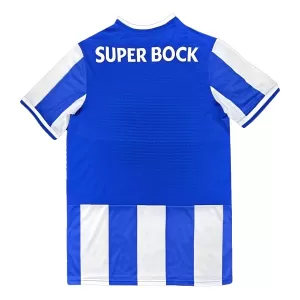 Maglia FC Porto Gara Home 2025/26