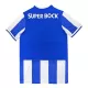 Maglia FC Porto Gara Home 2025/26