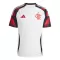 Maglia Flamengo Gara Away 2025/26